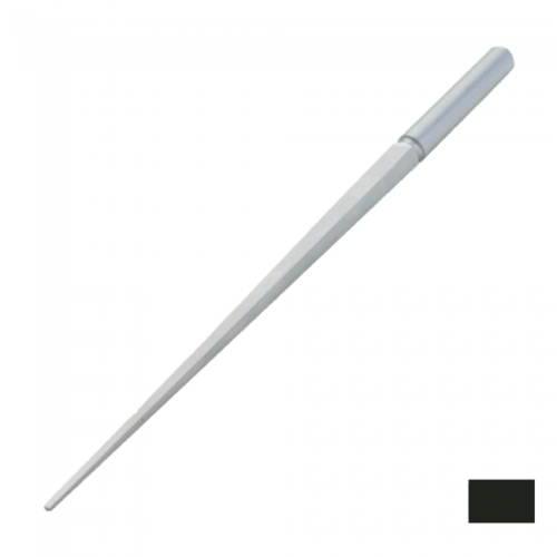 Bezel Mandrel Rectangular